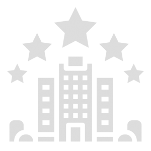 Imagem representativa: Amplie Seu Portfólio de serviços turísticos com a ADM Travel