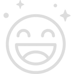 Imagem representativa: Aumente a satisfação dos seus clientes