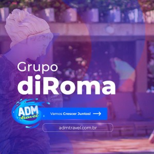 Imagem representativa: Grupo Prive Hotéis e Parques - Caldas Novas Goiás