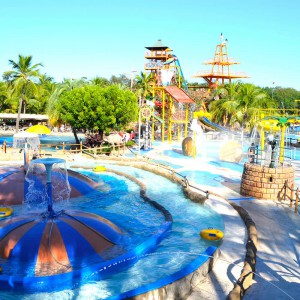 Imagem representativa: Olímpia SP - Seu destino parceiro com a ADM Travel