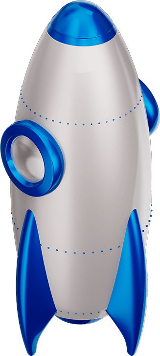 Aumente seu lucro na diárias