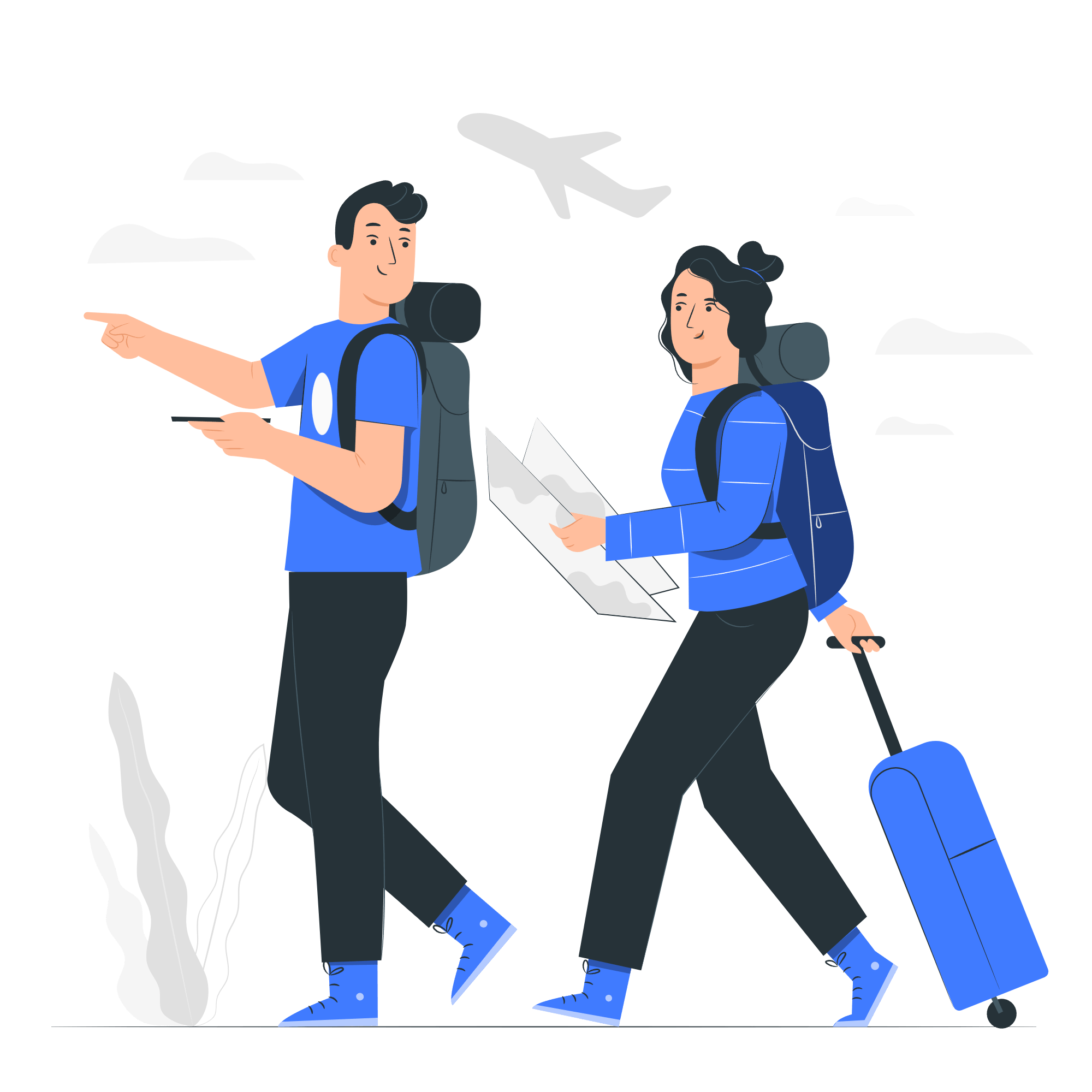 Caldas Novas Goiás - Destino ADM Travel