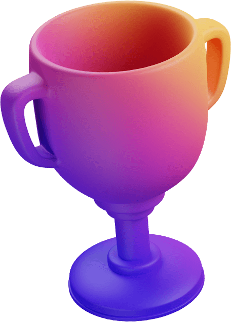 Newsletter ADM Travel - Parcerias mais lucrativas